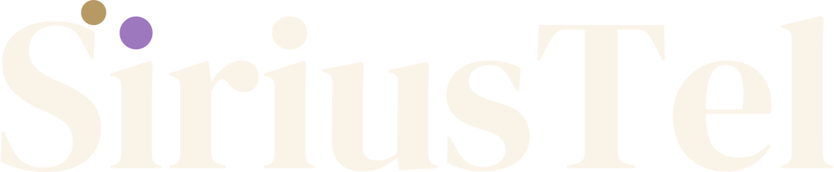 SiriusTel