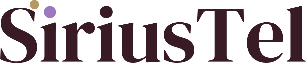 SiriusTel